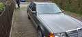 Mercedes-Benz 250 W124 Gris - thumbnail 6
