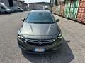 Opel Astra 1.6 CDTi 136CV Start&Stop 5 porte Innovation Gris - thumbnail 2