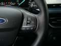 Ford Focus 1.0 EcoBoost Mild Hybride Active Navi / DAB / Appl Grau - thumbnail 32