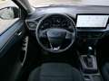 Ford Focus 1.0 EcoBoost Mild Hybride Active Navi / DAB / Appl Grau - thumbnail 25