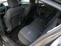 Ford Focus 1.0 EcoBoost Mild Hybride Active Navi / DAB / Appl Grau - thumbnail 19