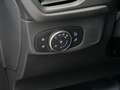 Ford Focus 1.0 EcoBoost Mild Hybride Active Navi / DAB / Appl Grau - thumbnail 27