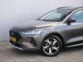 Ford Focus 1.0 EcoBoost Mild Hybride Active Navi / DAB / Appl Grau - thumbnail 15
