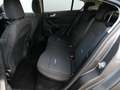 Ford Focus 1.0 EcoBoost Mild Hybride Active Navi / DAB / Appl Grau - thumbnail 20