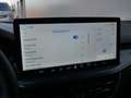 Ford Focus 1.0 EcoBoost Mild Hybride Active Navi / DAB / Appl Grau - thumbnail 40