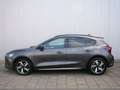 Ford Focus 1.0 EcoBoost Mild Hybride Active Navi / DAB / Appl Grau - thumbnail 18