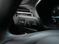 Ford Focus 1.0 EcoBoost Mild Hybride Active Navi / DAB / Appl Grau - thumbnail 29