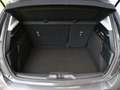Ford Focus 1.0 EcoBoost Mild Hybride Active Navi / DAB / Appl Grau - thumbnail 14