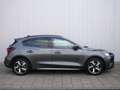 Ford Focus 1.0 EcoBoost Mild Hybride Active Navi / DAB / Appl Grau - thumbnail 3