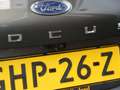 Ford Focus 1.0 EcoBoost Mild Hybride Active Navi / DAB / Appl Grau - thumbnail 23