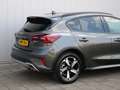 Ford Focus 1.0 EcoBoost Mild Hybride Active Navi / DAB / Appl Grau - thumbnail 21