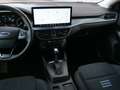 Ford Focus 1.0 EcoBoost Mild Hybride Active Navi / DAB / Appl Grau - thumbnail 33