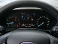Ford Focus 1.0 EcoBoost Mild Hybride Active Navi / DAB / Appl Grau - thumbnail 30