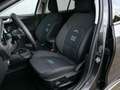 Ford Focus 1.0 EcoBoost Mild Hybride Active Navi / DAB / Appl Grau - thumbnail 4