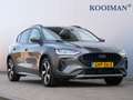 Ford Focus 1.0 EcoBoost Mild Hybride Active Navi / DAB / Appl Grau - thumbnail 1