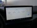 Ford Focus 1.0 EcoBoost Mild Hybride Active Navi / DAB / Appl Grau - thumbnail 12