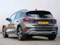 Ford Focus 1.0 EcoBoost Mild Hybride Active Navi / DAB / Appl Grau - thumbnail 5