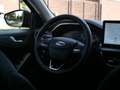 Ford Focus 1.0 EcoBoost Mild Hybride Active Navi / DAB / Appl Grau - thumbnail 8