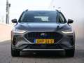 Ford Focus 1.0 EcoBoost Mild Hybride Active Navi / DAB / Appl Grau - thumbnail 7