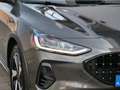Ford Focus 1.0 EcoBoost Mild Hybride Active Navi / DAB / Appl Grau - thumbnail 9