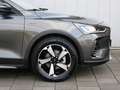 Ford Focus 1.0 EcoBoost Mild Hybride Active Navi / DAB / Appl Grau - thumbnail 11