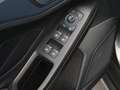 Ford Focus 1.0 EcoBoost Mild Hybride Active Navi / DAB / Appl Grau - thumbnail 26
