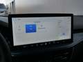 Ford Focus 1.0 EcoBoost Mild Hybride Active Navi / DAB / Appl Grau - thumbnail 38