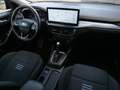Ford Focus 1.0 EcoBoost Mild Hybride Active Navi / DAB / Appl Grau - thumbnail 2