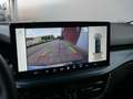 Ford Focus 1.0 EcoBoost Mild Hybride Active Navi / DAB / Appl Grau - thumbnail 6