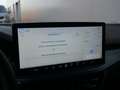 Ford Focus 1.0 EcoBoost Mild Hybride Active Navi / DAB / Appl Grau - thumbnail 39
