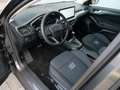 Ford Focus 1.0 EcoBoost Mild Hybride Active Navi / DAB / Appl Grau - thumbnail 16