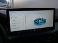 Ford Focus 1.0 EcoBoost Mild Hybride Active Navi / DAB / Appl Grau - thumbnail 41