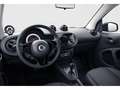 smart forTwo EQ  Sitzheizung+Klima-Aut.+Tempomant Weiß - thumbnail 8