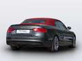 Audi A5 A5 Cabrio 2.0 TDI SPORT EDITION PLUS AHK LEDER Gris - thumbnail 8