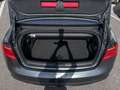 Audi A5 A5 Cabrio 2.0 TDI SPORT EDITION PLUS AHK LEDER Gris - thumbnail 13