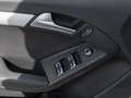Audi A5 A5 Cabrio 2.0 TDI SPORT EDITION PLUS AHK LEDER Gris - thumbnail 10