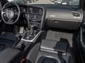 Audi A5 A5 Cabrio 2.0 TDI SPORT EDITION PLUS AHK LEDER Gris - thumbnail 5