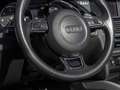Audi A5 A5 Cabrio 2.0 TDI SPORT EDITION PLUS AHK LEDER Gris - thumbnail 11
