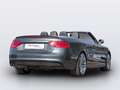 Audi A5 A5 Cabrio 2.0 TDI SPORT EDITION PLUS AHK LEDER Gris - thumbnail 3