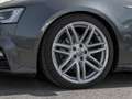 Audi A5 A5 Cabrio 2.0 TDI SPORT EDITION PLUS AHK LEDER Gris - thumbnail 7