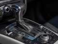 Audi A5 A5 Cabrio 2.0 TDI SPORT EDITION PLUS AHK LEDER Gris - thumbnail 9