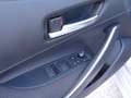 Suzuki Swace 1,8 HEV E-CVT Shine Gümüş rengi - thumbnail 12