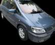 Opel Zafira Zafira 1.8i 16v CDX Blu/Azzurro - thumbnail 2