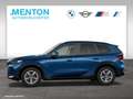 BMW X1 sDrive18d DAB LED Komfortzg. Parkassistent Blau - thumbnail 6