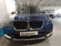 BMW X1 sDrive18d ad.LED/RFK/PDC/Shz/Komfortzg. Blau - thumbnail 5