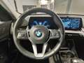 BMW X1 sDrive18d ad.LED/RFK/PDC/Shz/Komfortzg. Blau - thumbnail 11