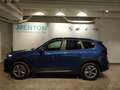 BMW X1 sDrive18d ad.LED/RFK/PDC/Shz/Komfortzg. Blau - thumbnail 2