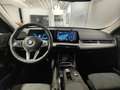 BMW X1 sDrive18d ad.LED/RFK/PDC/Shz/Komfortzg. Blau - thumbnail 10