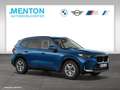BMW X1 sDrive18d DAB LED Komfortzg. Parkassistent Blau - thumbnail 10