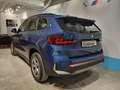 BMW X1 sDrive18d ad.LED/RFK/PDC/Shz/Komfortzg. Blau - thumbnail 4